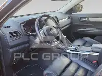 2021 Renault Koleos