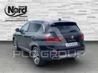 2021 Renault Koleos