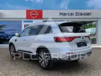 2021 Renault Koleos