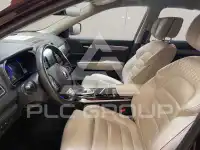 2021 Renault Koleos