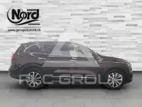 2021 Renault Koleos
