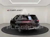 2021 Renault Koleos