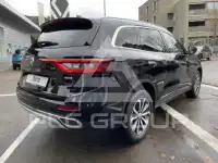 2021 Renault Koleos