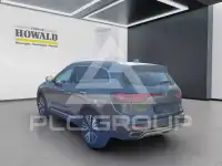 2021 Renault Koleos