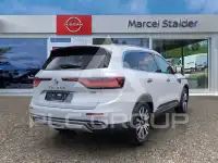2021 Renault Koleos