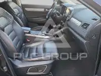 2021 Renault Koleos