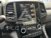 2021 Renault Koleos