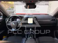 2021 Renault Koleos