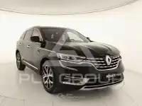 2021 Renault Koleos