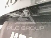 2021 Renault Koleos