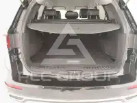 2021 Renault Koleos