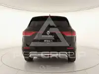 2021 Renault Koleos