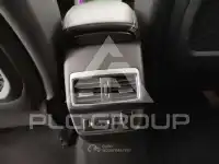 2021 Renault Koleos