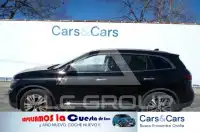 2021 Renault Koleos