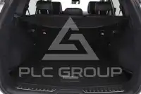 2021 Renault Koleos