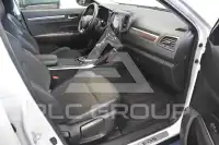 2021 Renault Koleos