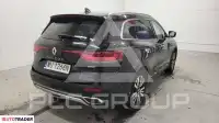 2021 Renault Koleos