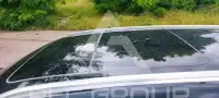 2021 Renault Koleos