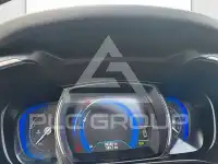 2021 Renault Koleos