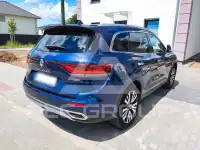 2021 Renault Koleos
