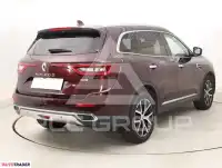 2021 Renault Koleos