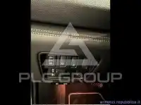 2021 Renault Koleos