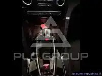 2021 Renault Koleos