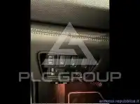 2021 Renault Koleos