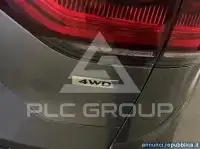 2021 Renault Koleos