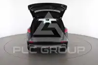 2021 Renault Koleos