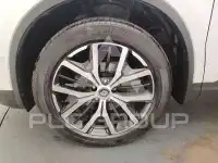 2021 Renault Koleos