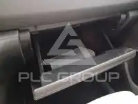 2021 Renault Koleos