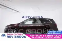 2021 Renault Koleos