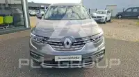 2021 Renault Koleos