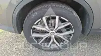 2021 Renault Koleos