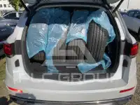 2021 Renault Koleos