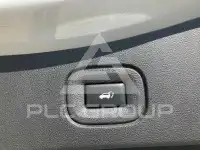 2021 Renault Koleos