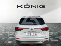2021 Renault Koleos