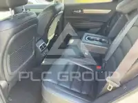 2021 Renault Koleos