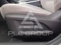 2021 Renault Koleos