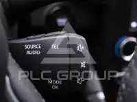 2021 Renault Koleos