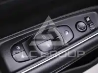 2021 Renault Koleos