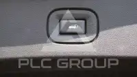 2021 Renault Koleos