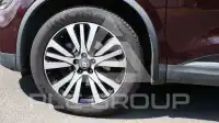2021 Renault Koleos