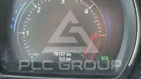 2021 Renault Koleos