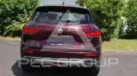 2021 Renault Koleos