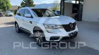 2021 Renault Koleos