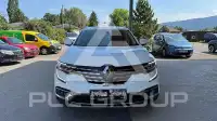 2021 Renault Koleos