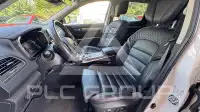 2021 Renault Koleos