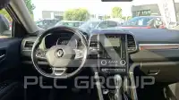2021 Renault Koleos
